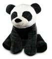 Quirón Oso Panda 54 cm