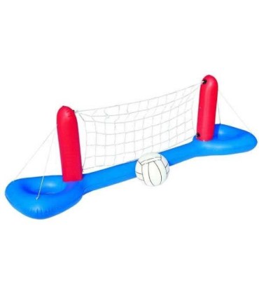 Juego flotante Voleibol