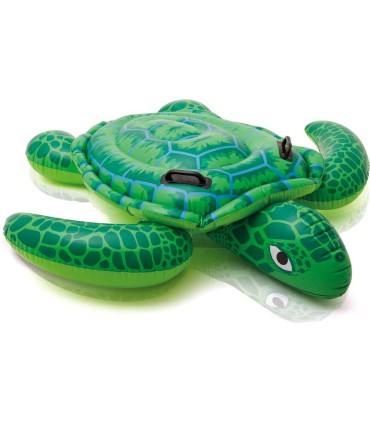 Figura tortuga marina