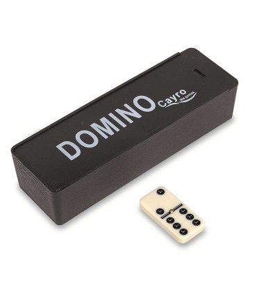 Cayro Dominó Básico