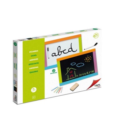 Cayro Pizarra Magnética