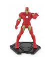 Avengers figura Iron Man de Comansi