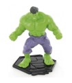 Avengers figura Hulk de Comansi