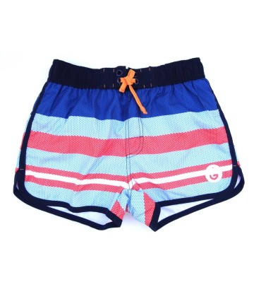 Go&win bañador Calatea jr