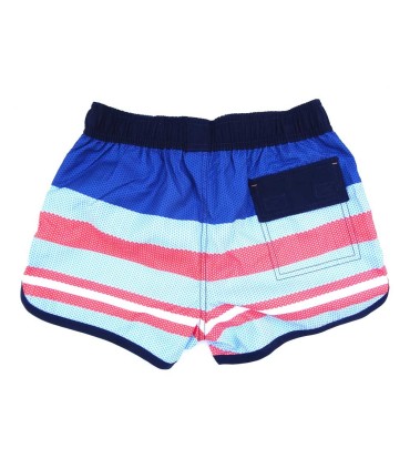 Go&win bañador Calatea jr