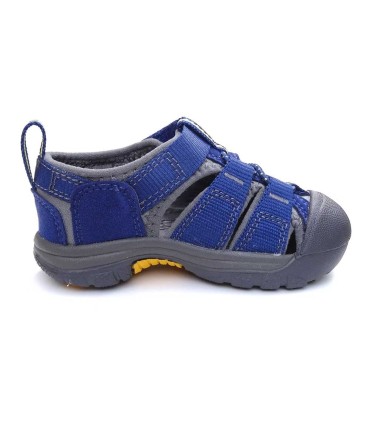 Keen Newport blue depths infantil