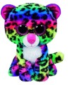 Peluche B.Boo Dotty Leopard 15 cm