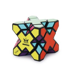 Skewb Xtreme