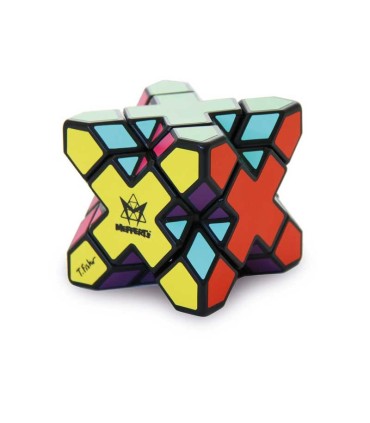 Skewb Xtreme