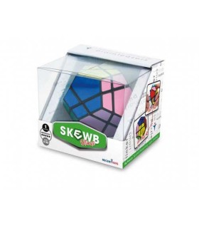 Skewb Ultimate