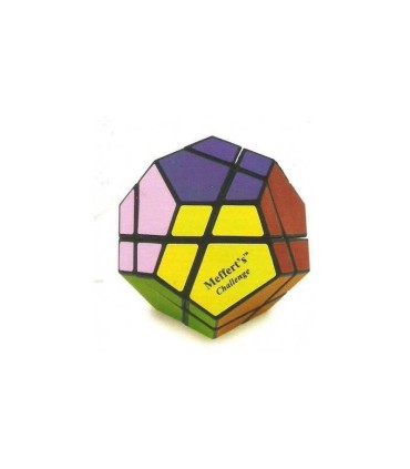 Skewb Ultimate
