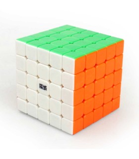 Cubo Yuchuang 5 X 5 X 5