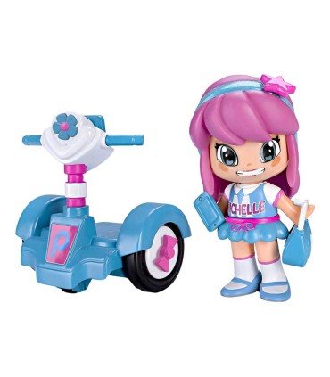 PinyPon Piny Dareway