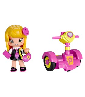 PinyPon Piny Dareway