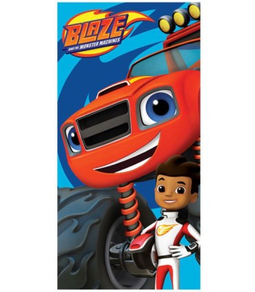 Sofia toalla algodón