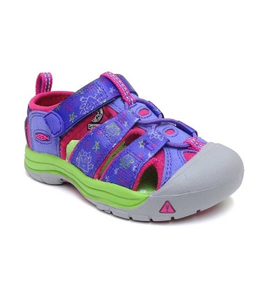 Keen Newport Liberty Monsters Infantil