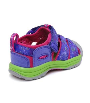 Keen Newport Liberty Monsters Infantil