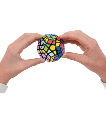 Megaminx