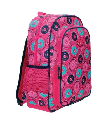 Mochila Movom Circles 40 cm