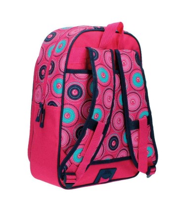 Mochila Movom Circles 40 cm