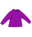 Chaqueta  impermeable  Sella Orchid