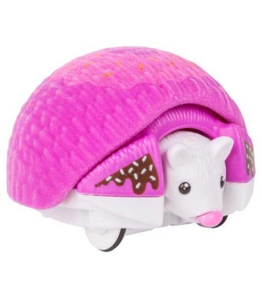 Little Live Pets Ericito Redondito Dought Anna