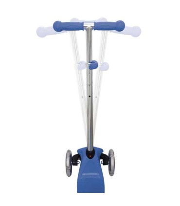 Patinete Globber Primo Azul Navy