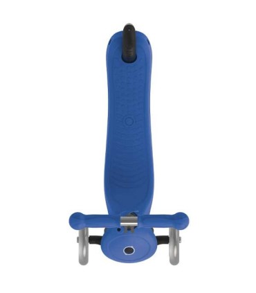 Patinete Globber Primo Azul Navy