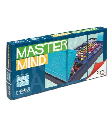 Cayro Master Mind Colores