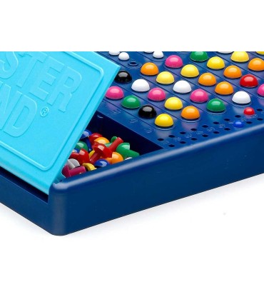 Cayro Master Mind Colores