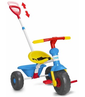 Feber Baby Trike