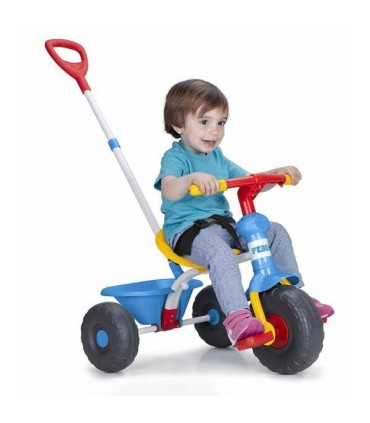 Feber Baby Trike
