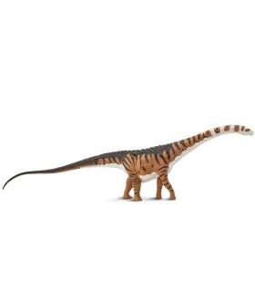 Safari Dinosaurios Malawisaurus