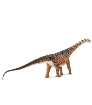 Safari Dinosaurios Malawisaurus