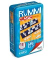 Rummi Classic Travel Cayro