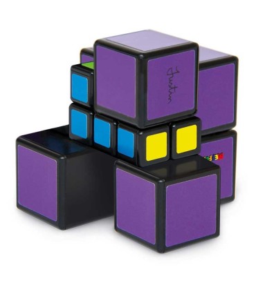 Pocket Cube