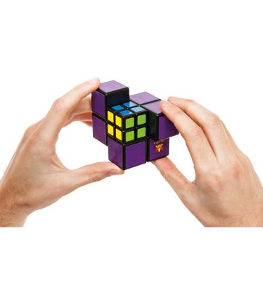 Pocket Cube