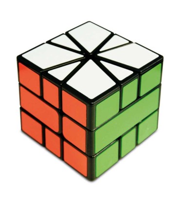 Cubo SQ-1 Guanlong