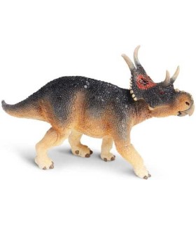 Safari Dinosaurios Diabloceratops