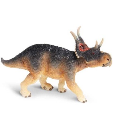 Safari Dinosaurios Diabloceratops