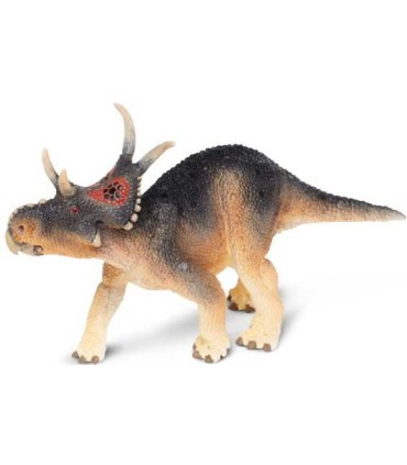 Safari Dinosaurios Diabloceratops
