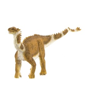 Safari Dinosaurios Shunosaurus