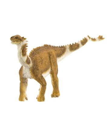 Safari Dinosaurios Shunosaurus