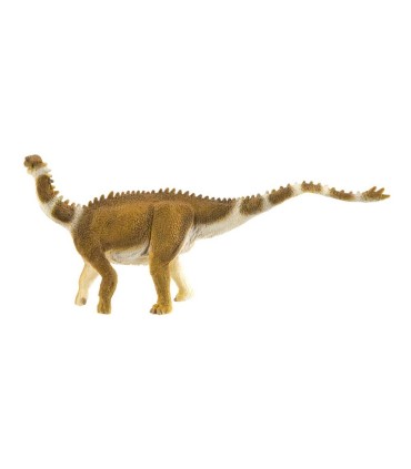 Safari Dinosaurios Shunosaurus