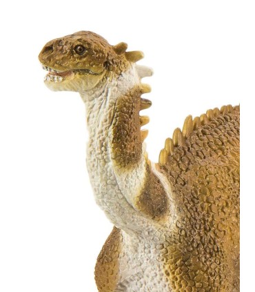 Safari Dinosaurios Shunosaurus