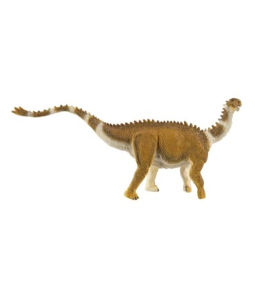 Safari Dinosaurios Shunosaurus