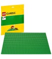 Lego 10700 Base Verde
