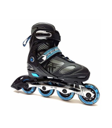 Patines en Linea KRF XR-180