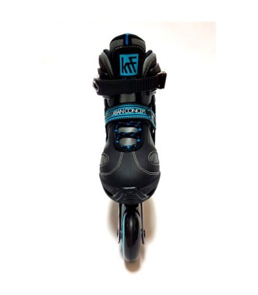 Patines en Linea KRF XR-180