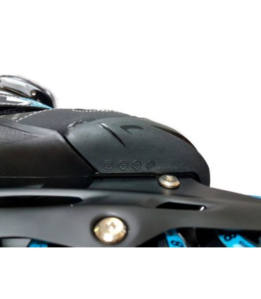 Patines en Linea KRF XR-180